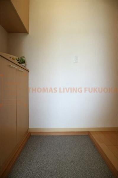 画像8:福岡・佐賀の賃貸物件・お部屋探しはトーマスリビングまで。
