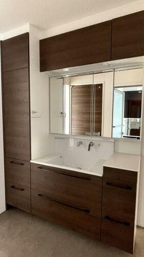 detached 佐賀県佐賀市嘉瀬町大字扇町