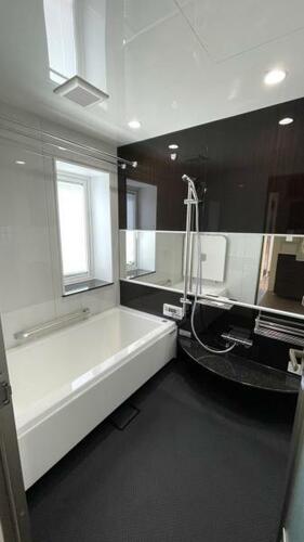 detached 佐賀県佐賀市嘉瀬町大字扇町