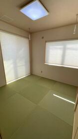 detached 佐賀県佐賀市嘉瀬町大字扇町