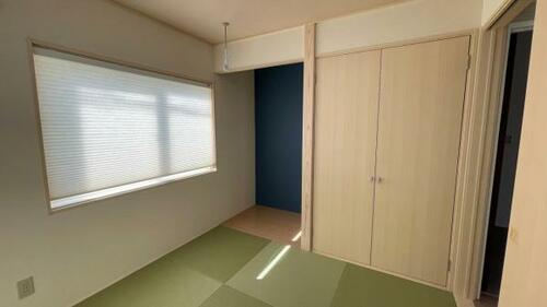 detached 佐賀県佐賀市嘉瀬町大字扇町