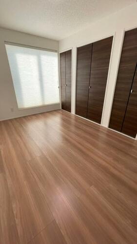 detached 佐賀県佐賀市嘉瀬町大字扇町