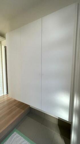 detached 佐賀県佐賀市嘉瀬町大字扇町