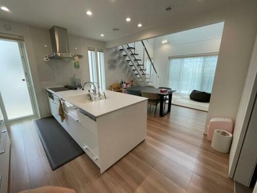 detached 佐賀県佐賀市嘉瀬町大字扇町