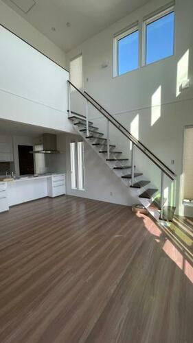 detached 佐賀県佐賀市嘉瀬町大字扇町