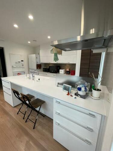 detached 佐賀県佐賀市嘉瀬町大字扇町