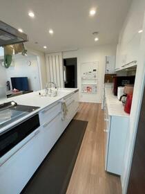 detached 佐賀県佐賀市嘉瀬町大字扇町