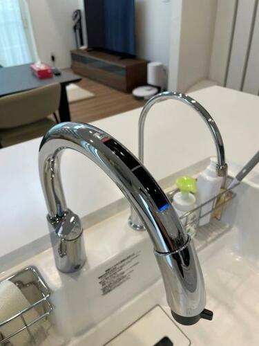 detached 佐賀県佐賀市嘉瀬町大字扇町