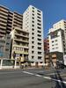 グランカーサ上野入谷 7階 築5年8ヶ月の賃貸物件