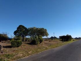 静岡県袋井市山崎