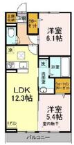 間取り：212058783259