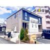 Residence城東 1階 築7年10ヶ月の賃貸物件