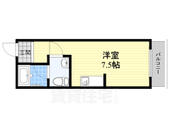 豊中市小曽根１丁目 5階建 築47年のイメージ