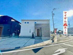 静岡県浜松市浜名区西中瀬１丁目