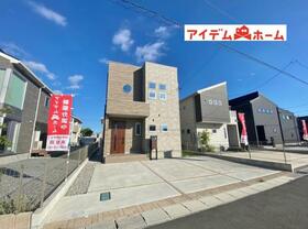 静岡県浜松市浜名区西中瀬１丁目