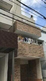 代表画像_外観@213139362849