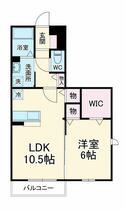 間取り：211064562038