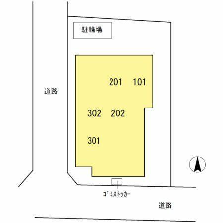 画像4:その他画像