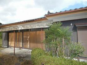 鹿児島県鹿屋市上野町