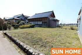 富山県中新川郡上市町放士ケ瀬新