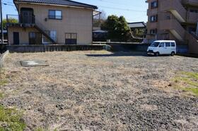 鹿児島県霧島市隼人町姫城３丁目