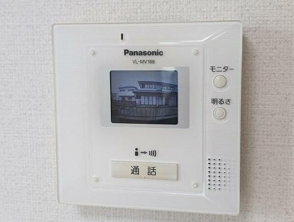 静岡県浜松市中央区入野町(賃貸アパート1K・1階・36.90㎡)の写真 その12