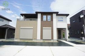 静岡県磐田市上神増