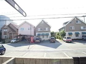 兵庫県姫路市飾磨区上野田１丁目（賃貸アパート1LDK・1階・40.29㎡） その9