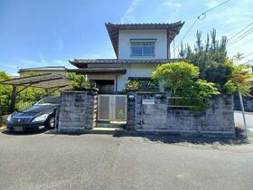 福岡県行橋市泉中央１丁目