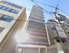 エスリード神戸元町ヒルズ 5階 築6年9ヶ月の賃貸物件