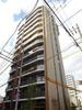 ルフォンリブレ赤羽 2階 築5年7ヶ月の賃貸物件