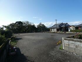 鹿児島県肝属郡肝付町前田