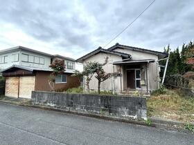 佐賀県神埼市神埼町永歌