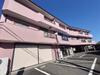 オークスひくま 3階 築33年5ヶ月の賃貸物件