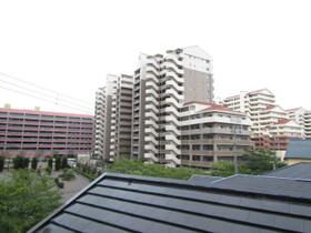 兵庫県明石市大久保町ゆりのき通１丁目（賃貸マンション1R・3階・21.00㎡） その12