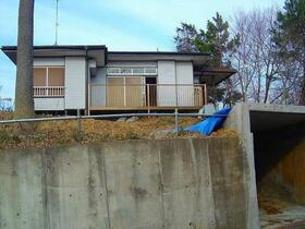 茨城県小美玉市幡谷
