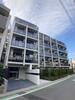 ジオエント大塚 3階 築3年11ヶ月の賃貸物件