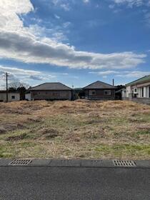 鹿児島県鹿屋市新生町