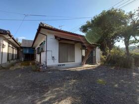 宮崎県えびの市大字今西