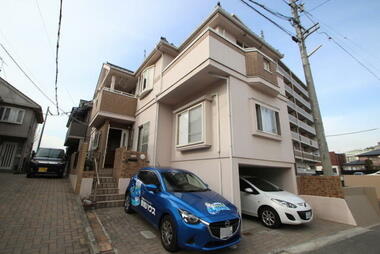 代表画像_外観@234039519583