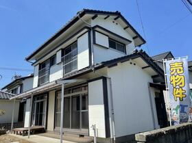 鹿児島県霧島市隼人町小田