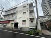コーポ南春日 3階 築44年3ヶ月の賃貸物件