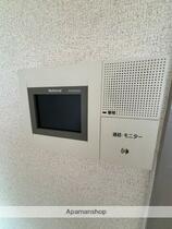 第二上野ハイツ 301 ｜ 大分県大分市上野丘西（賃貸マンション1K・3階・20.00㎡） その11