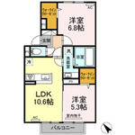 レガーミ中央のイメージ