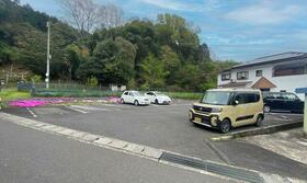 京都府舞鶴市字福来