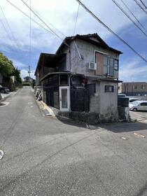 福岡県福岡市南区市崎２丁目