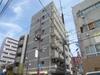 アネスト神戸西元町 5階 築18年1ヶ月の賃貸物件