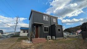 山口県下関市幡生町２丁目