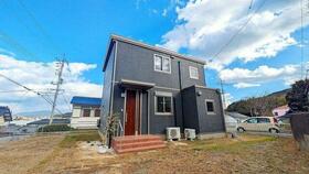 山口県下関市幡生町２丁目