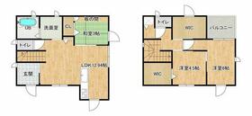 山口県下関市幡生町２丁目